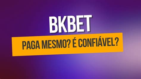 bkbet com é confiável - bkbet promoções